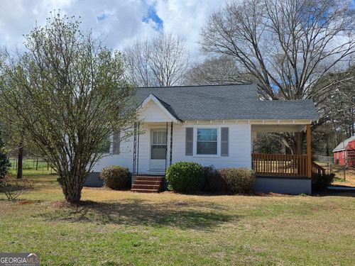 109 Salter Road, Thomaston, GA, 30286 | Card Image