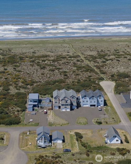 c-1003 S Sand Dune Avenue Sw, Ocean Shores, WA, 98569 | Card Image