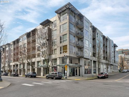518-1125 Nw 9th Ave, Portland, OR, 97209-2864 | Card Image