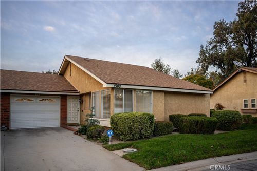 4208 Village 4, Camarillo, CA, 93012 | Card Image