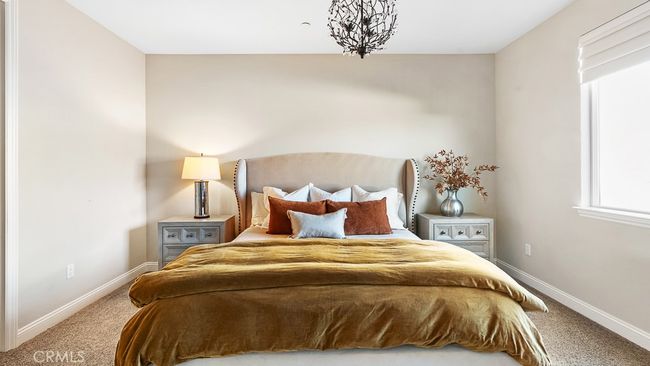 Upstairs En Suite | Image 22