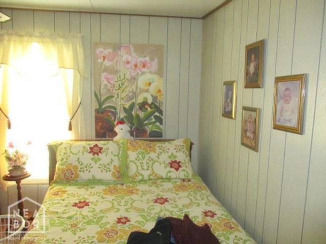 316 Bellvue St, House other with 2 bedrooms, 1 bathrooms and null parking in Steele MO | Image 13