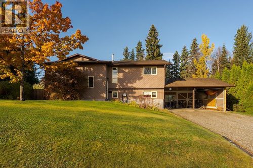 2941 Oakridge Cres, Prince George, BC, V2K3Y2 | Card Image