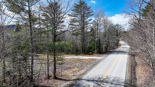 8856 Cold River Rd, Shrewsbury, VT, 05738-9546 | Card Image