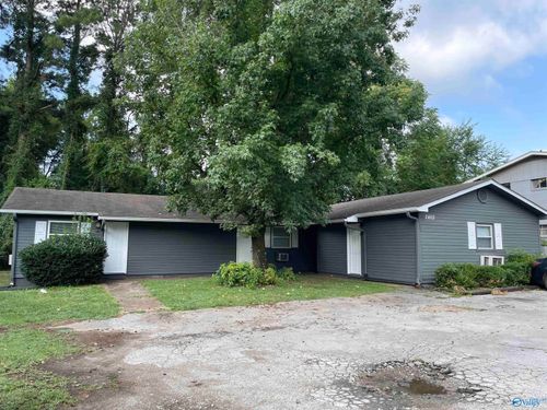 2-2403 Mastin Lake Rd Nw, Huntsville, AL, 35810-2856 | Card Image