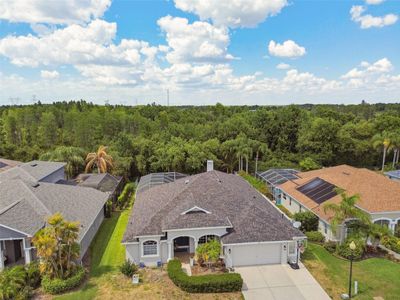 2117 Larkspur Court, House other with 4 bedrooms, 3 bathrooms and null parking in Trinity FL | Image 1