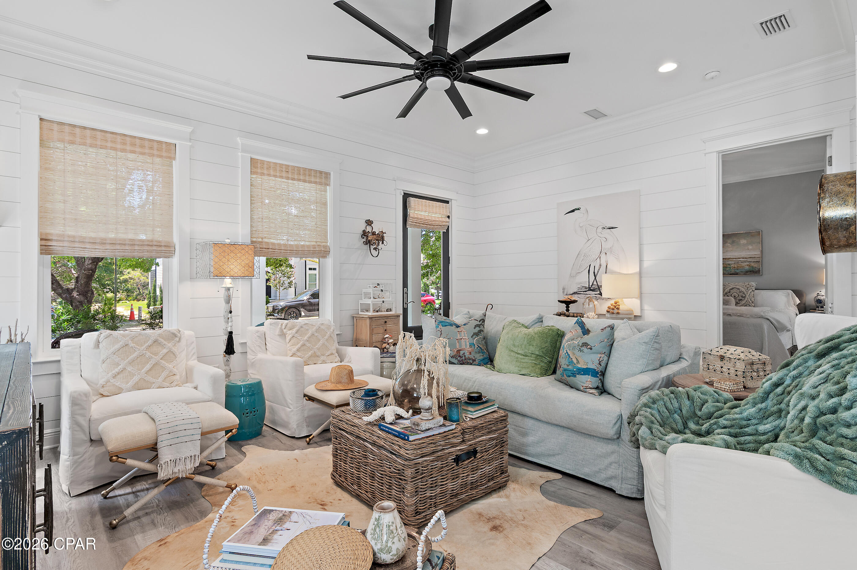 Residential in Panama City Beach 3