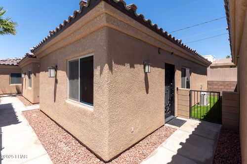 j-490 Lake Havasu Ave N, Lake Havasu City, AZ, 86403-4994 | Card Image