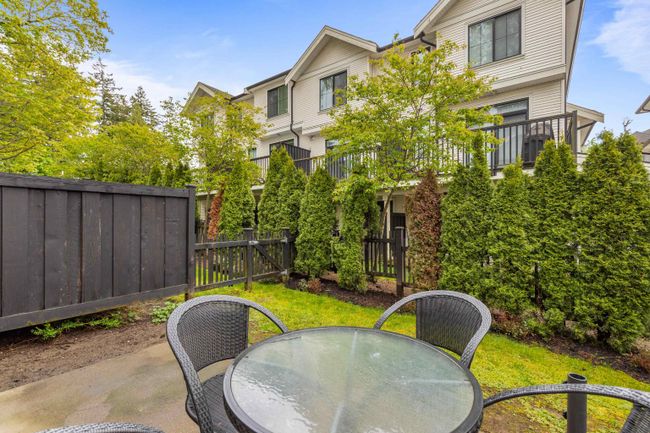 31 - 14888 62 Avenue, Townhouse with 3 bedrooms, 2 bathrooms and null parking in Surrey BC | Image 26