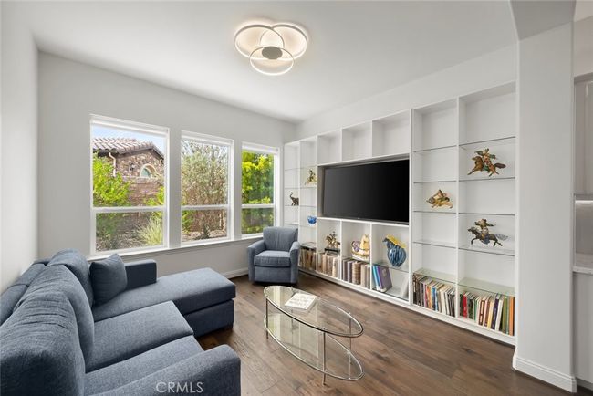 1525 Via Vis, House other with 3 bedrooms, 4 bathrooms and 2 parking in Nipomo CA | Image 12