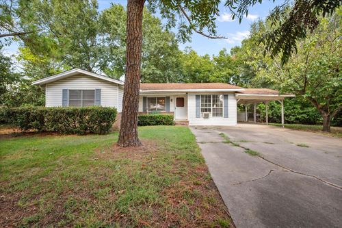 812 N Wright Ave, Kerens, TX, 75144-2003 | Card Image