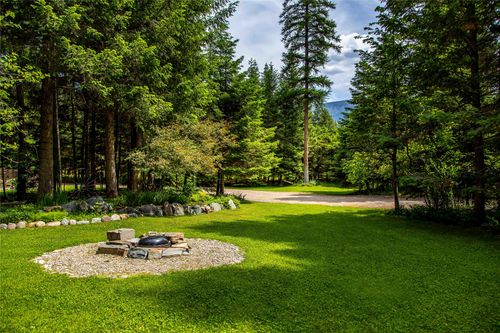 29495 Drifting Way, Bigfork, MT, 59911-7345 | Card Image