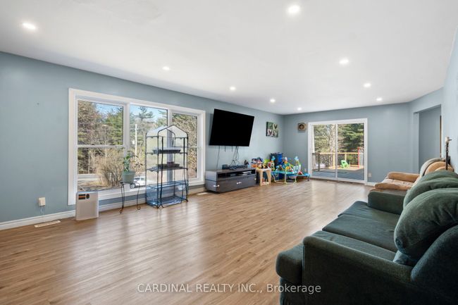 1179 County 23 Rd, House other with 4 bedrooms, 1 bathrooms and 10 parking in Grafton ON | Image 23