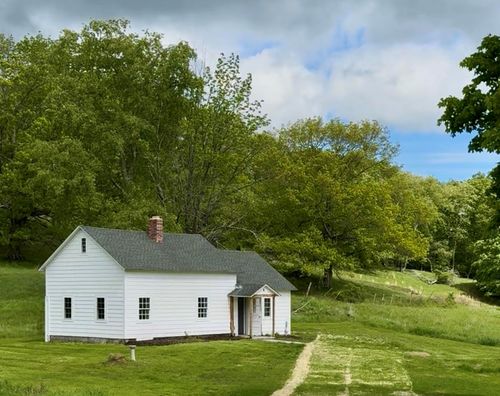 228 County Route 21, Hillsdale, NY, 12529-5508 | Card Image