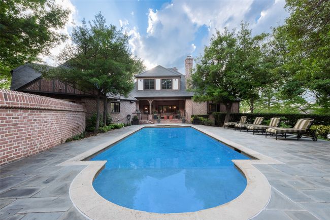 3820 Touraine Dr, House other with 6 bedrooms, 6 bathrooms and null parking in Frisco TX | Image 35
