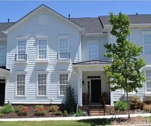 10028 Trailhead Way Nw, Huntersville, NC, 28078-0668 | Card Image