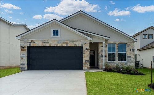 979 Manger Lane Lane, New Braunfels, TX, 78130 | Card Image