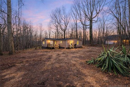 1810 Andrews Farm Rd, Whitsett, NC, 27377 | Card Image