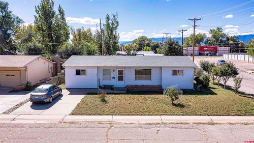 1002 E 2nd St, Florence, CO, 81226-1636 | Card Image
