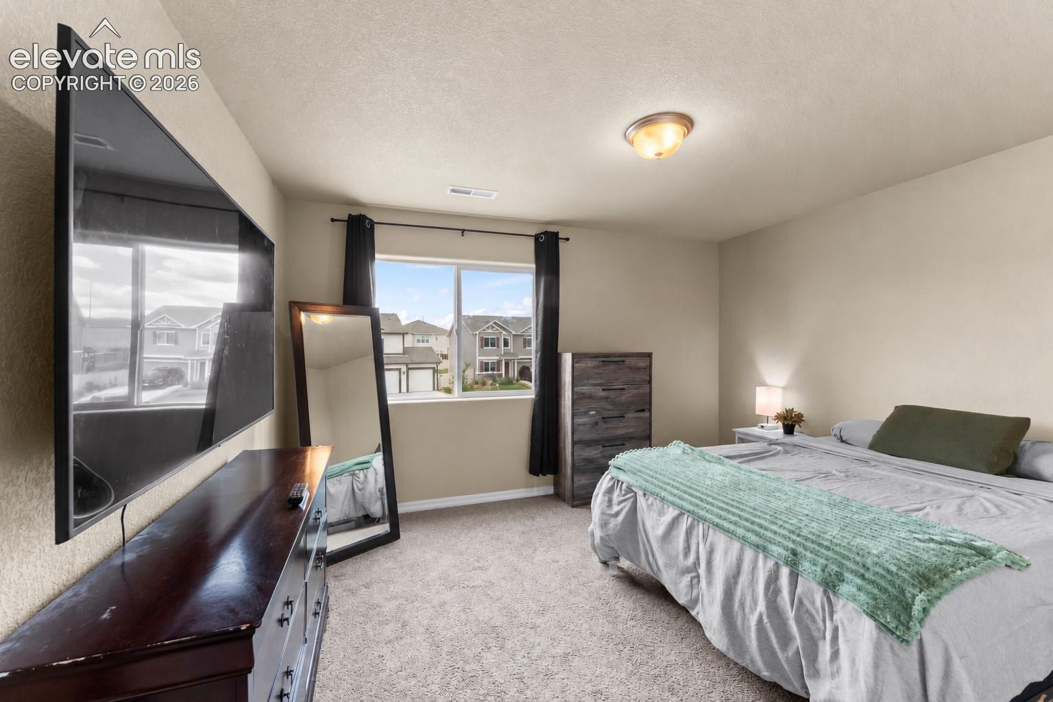 Residential in Colorado Springs 5