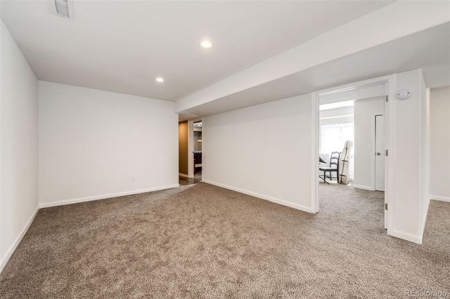28505 County Road 5, House other with 5 bedrooms, 3 bathrooms and 6 parking in Elizabeth CO | Image 26