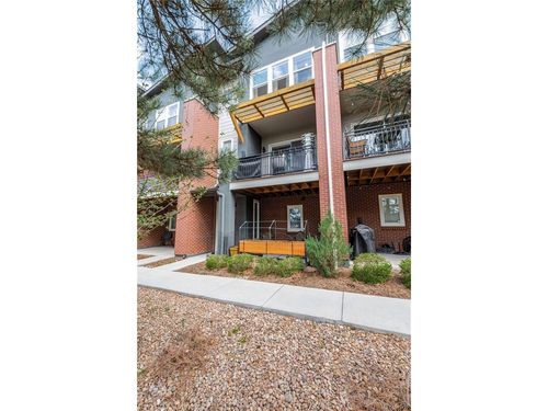 7885 W 43rd Cir, Wheat Ridge, CO, 80033-4524 | Card Image