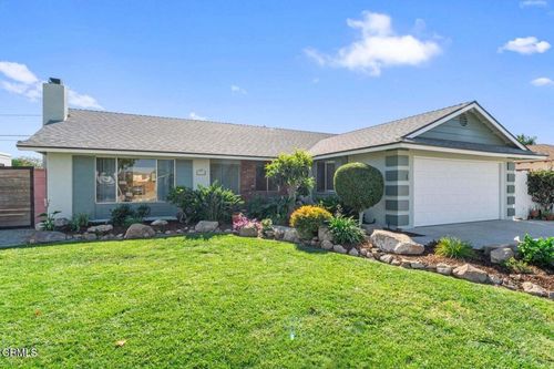 6598 Swan St, Ventura, CA, 93003-7114 | Card Image