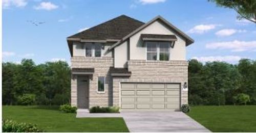 4898 Heirloom Ln, Celina, TX, 75009-6900 | Card Image