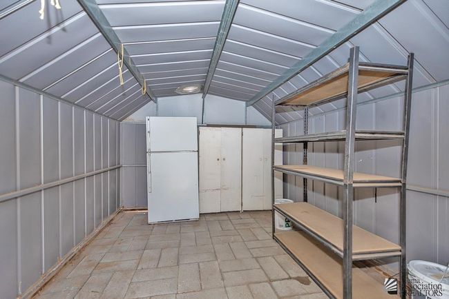 13466 E 47 Th St, House other with 2 bedrooms, 1 bathrooms and 1 parking in Yuma AZ | Image 18