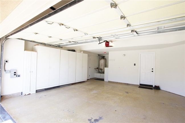 11 Limoges, House other with 4 bedrooms, 3 bathrooms and 2 parking in Newport Coast CA | Image 59