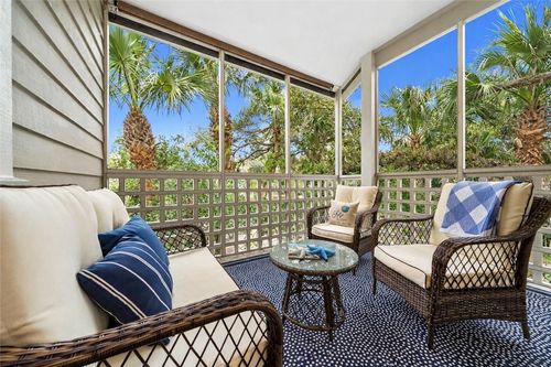 apt-1007-1335 Winding Oaks Cir E, Vero Beach, FL, 32963-4161 | Card Image