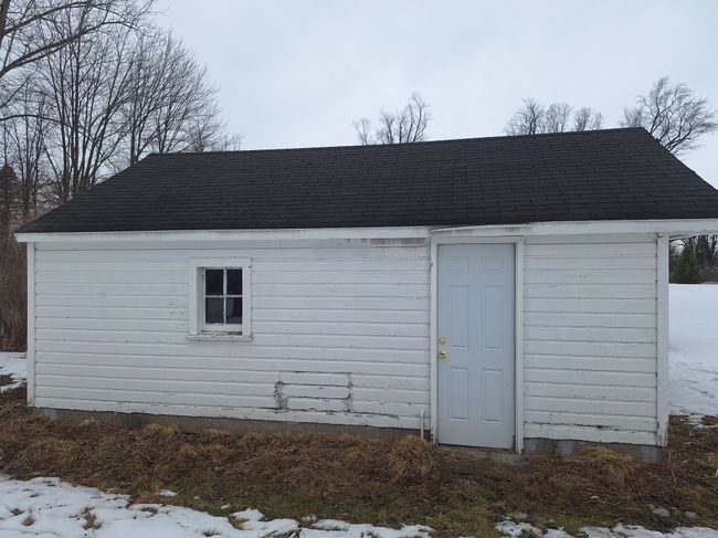 1471 Wadhams Rd, House other with 3 bedrooms, 1 bathrooms and null parking in Kimball MI | Image 5