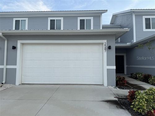 2587-2587 Pine Pl, Winter Haven, FL, 33881-1362 | Card Image