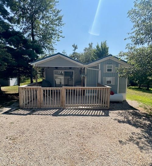 14/63&64 Woodhaven, Sublette, IL, 61367 | Card Image
