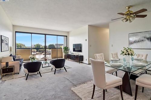 apt-302-398 Parrott St, San Leandro, CA, 94577-4473 | Card Image