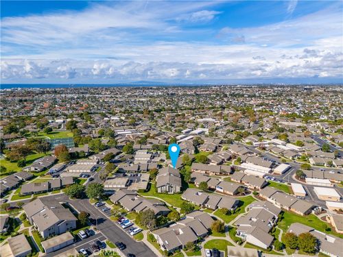 unit-411h-8777 Tulare Dr, Huntington Beach, CA, 92646-6291 | Card Image