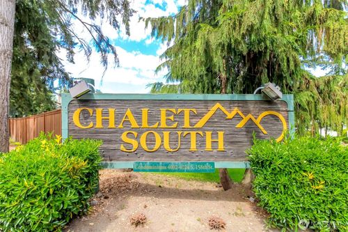 apt-f-4002 S 158th St, Tukwila, WA, 98188-2608 | Card Image