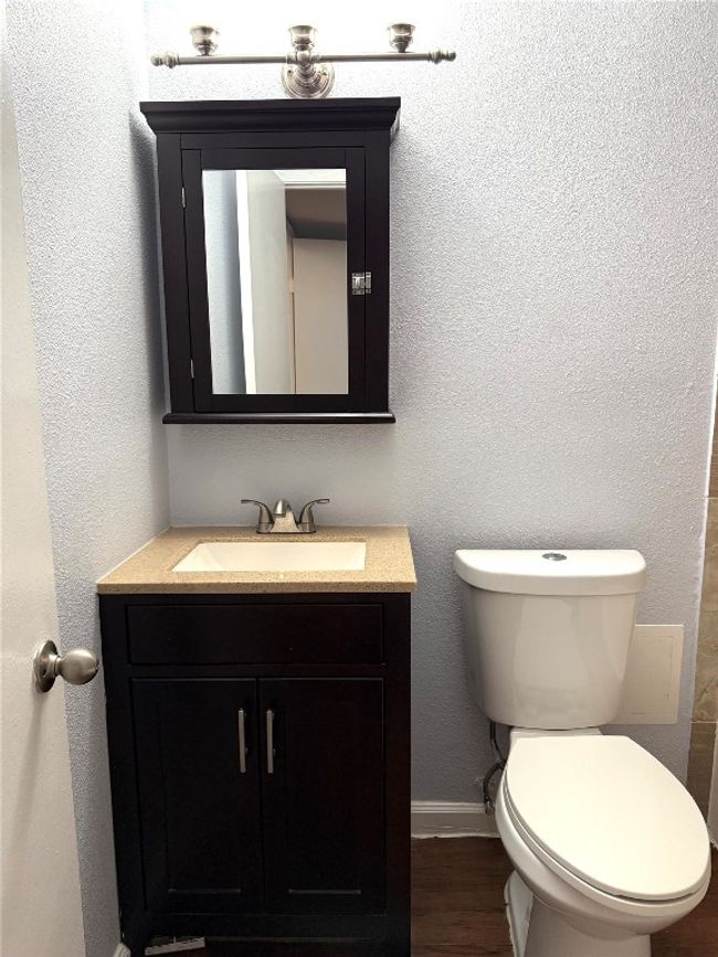 APT-132 - 2401 Manor Rd, Condo with 1 bedrooms, 1 bathrooms and 1 parking in Austin TX | Image 6