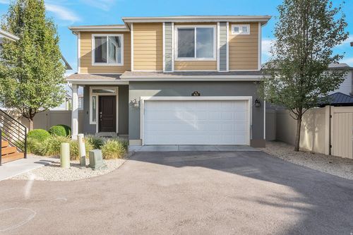 425 S 680 E, American Fork, UT, 84003-5546 | Card Image