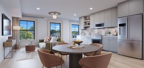 2-62 Gardner Ave, Jersey City, NJ, 07304-3014 | Card Image