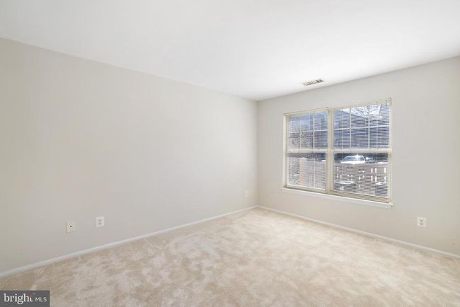 11659-B - 11659 Chesterfield Ct, Condo with 1 bedrooms, 1 bathrooms and null parking in RESTON VA | Image 22