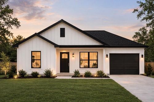 311 E Lobit St, Baytown, TX, 77520-4949 | Card Image