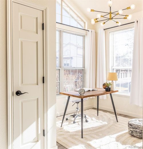 unit-l-3016 W Prentice Ave, Littleton, CO, 80123-7726 | Card Image