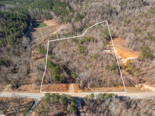 lot-c-00 Crowe Creek Rd, Six Mile, SC, 29682 | Card Image