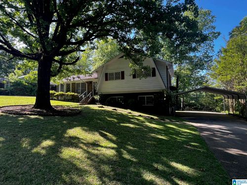2209 6th St Nw, Center Point, AL, 35215-3205 | Card Image