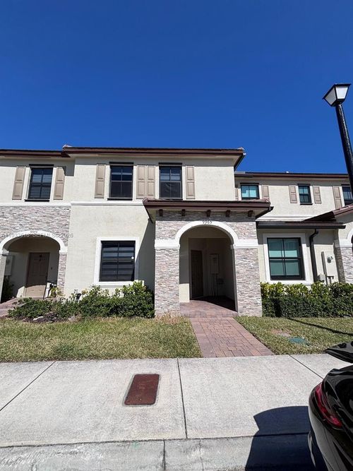 9965 Sw 228th Ter, Miami, FL, 33190-1987 | Card Image