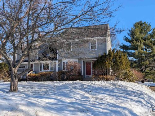 2-165 Bunker Hill Ave, Stratham, NH, 03885-2436 | Card Image