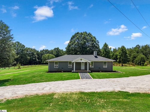 241 Jordan Creek Rd, inman, SC, 29349-4325 | Card Image
