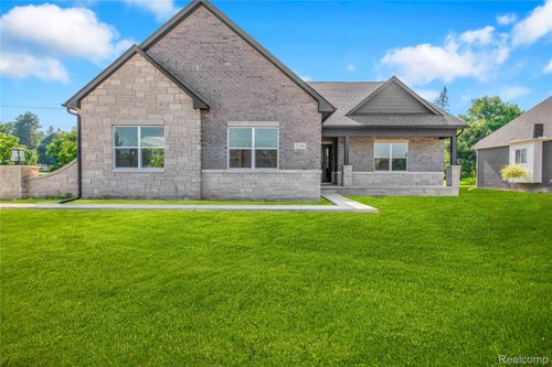 lot-71-2198 S Rochester Rd, Rochester Hills, MI, 48307-3858 | Card Image
