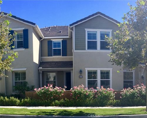 17 Piara St, Rancho Mission Viejo, CA, 92694-1821 | Card Image